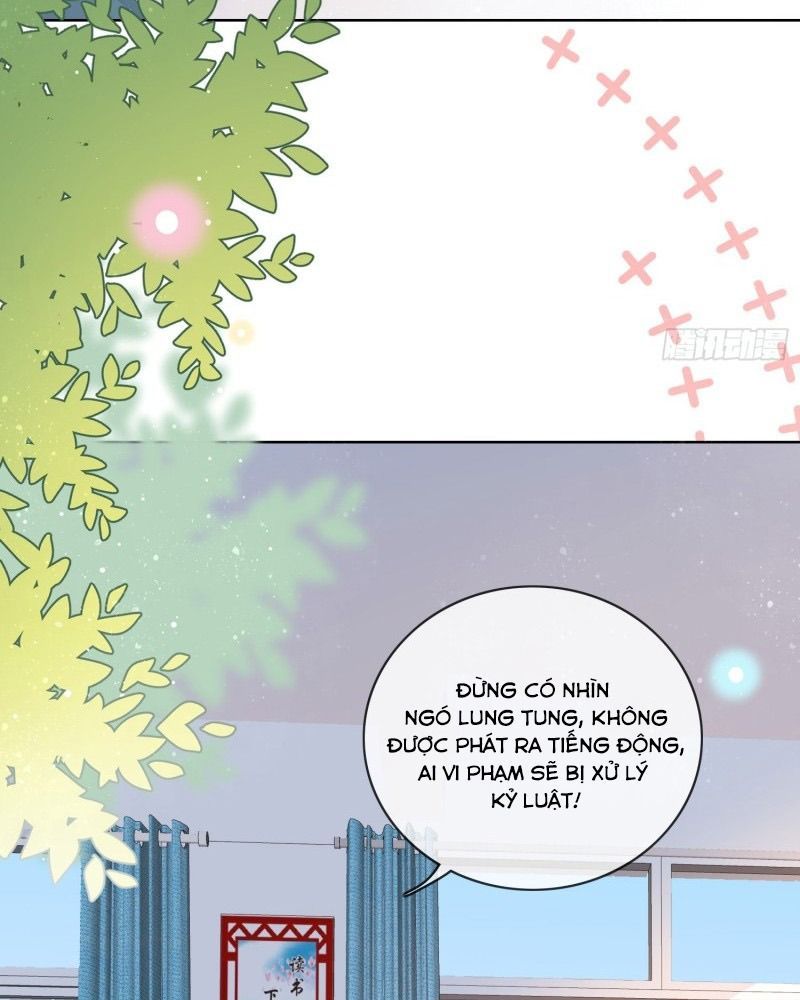 Làm Ảnh Hậu Không Bằng Học Thanh Hoa Chap 85 - Next Chap 86