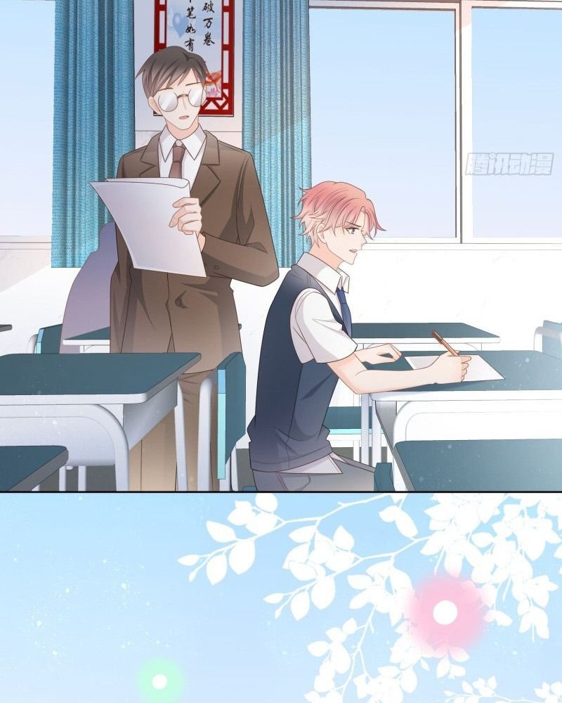 Làm Ảnh Hậu Không Bằng Học Thanh Hoa Chap 85 - Next Chap 86