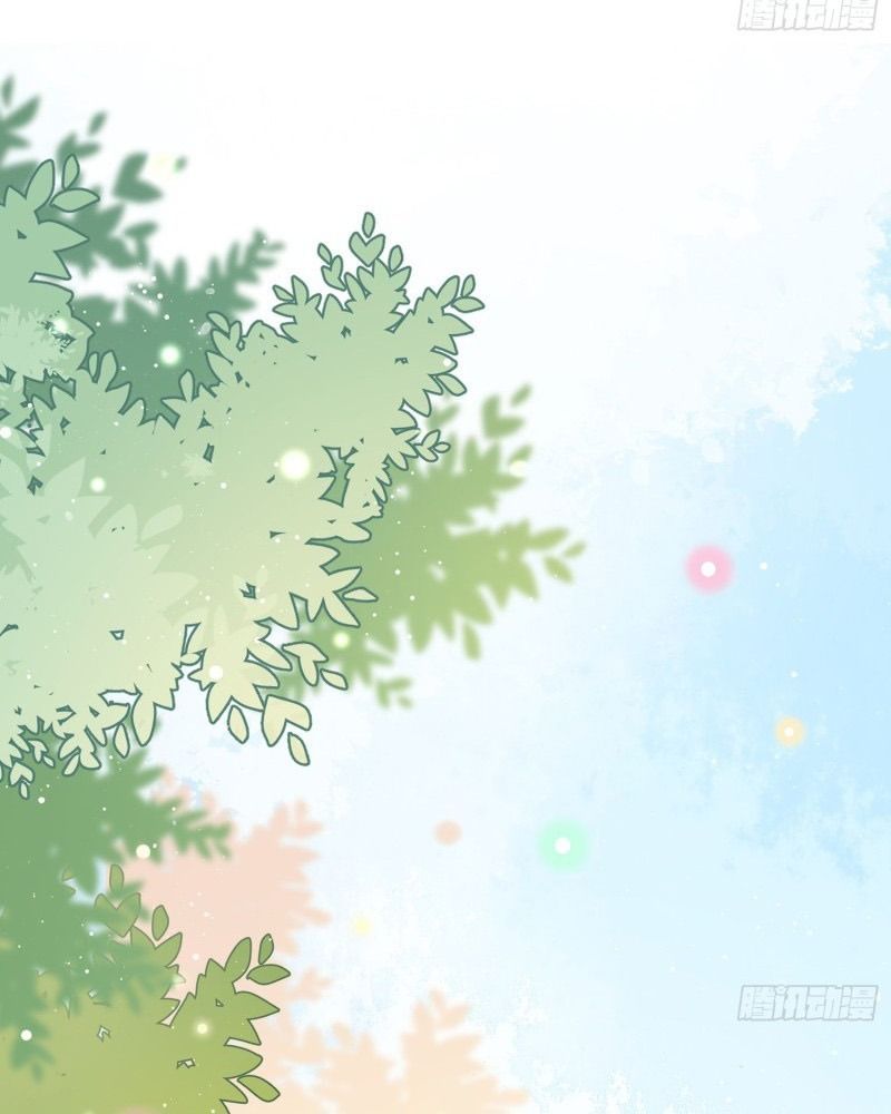 Làm Ảnh Hậu Không Bằng Học Thanh Hoa Chap 85 - Next Chap 86