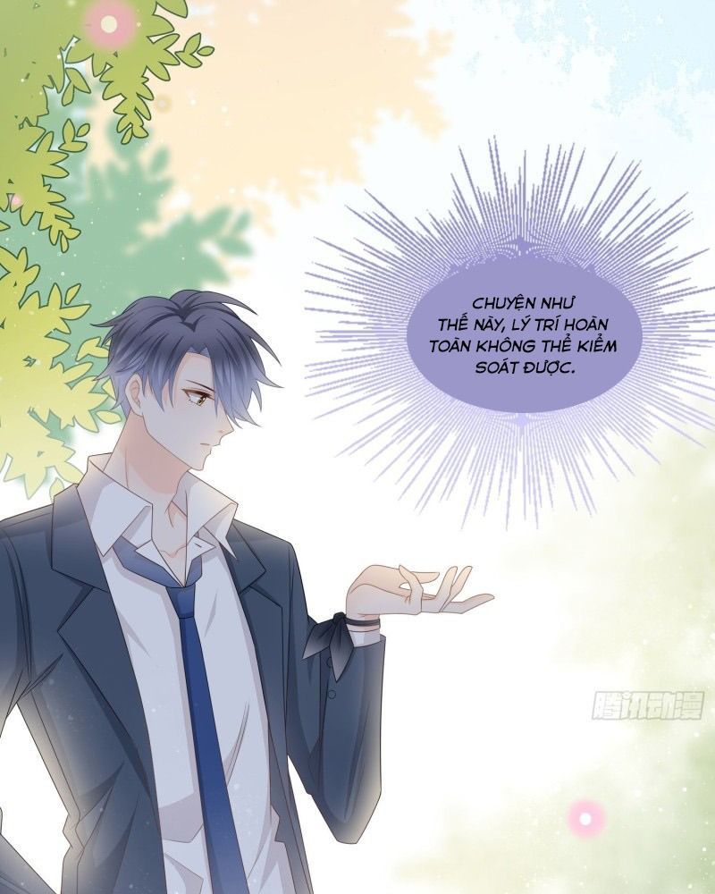 Làm Ảnh Hậu Không Bằng Học Thanh Hoa Chap 85 - Next Chap 86