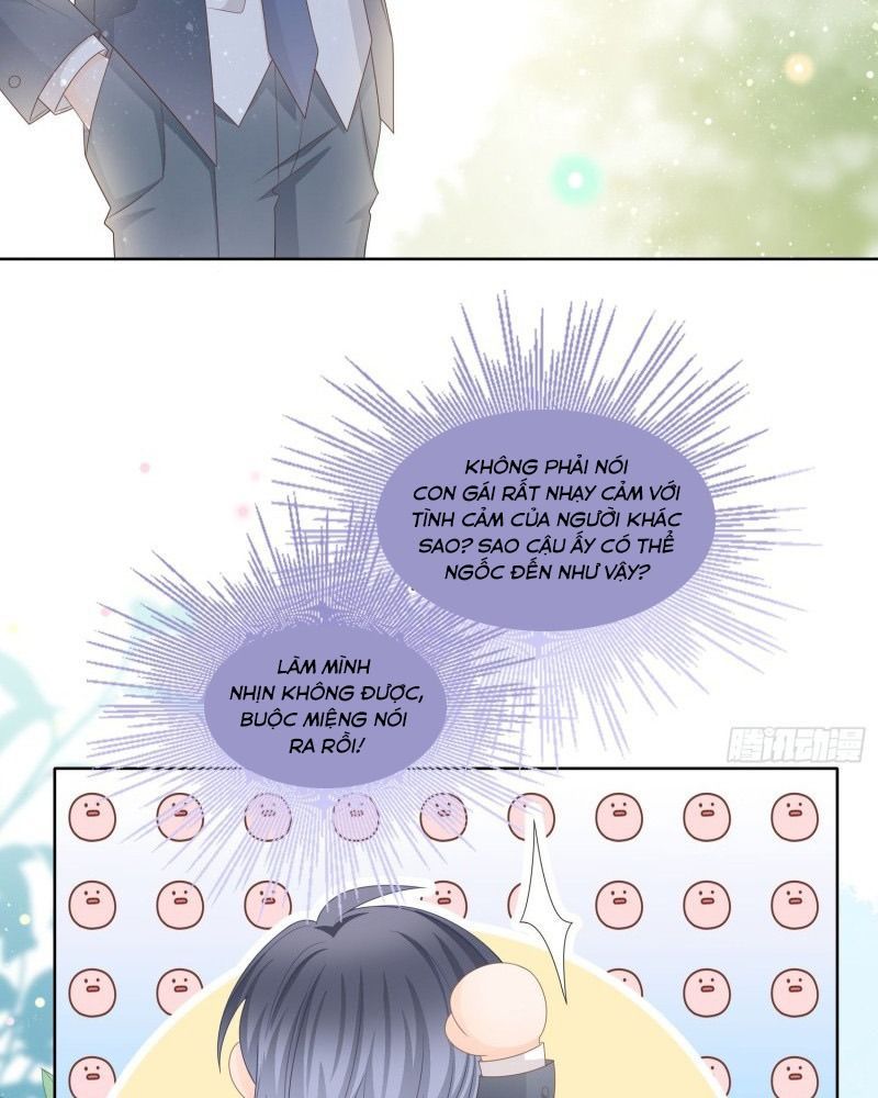 Làm Ảnh Hậu Không Bằng Học Thanh Hoa Chap 85 - Next Chap 86