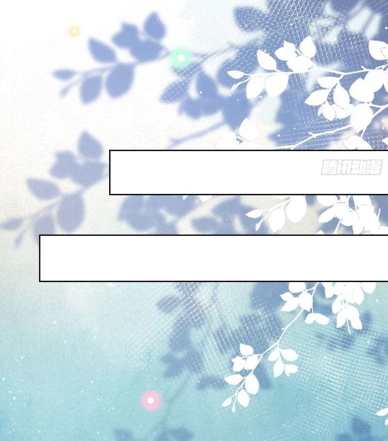 Làm Ảnh Hậu Không Bằng Học Thanh Hoa Chap 85 - Next Chap 86