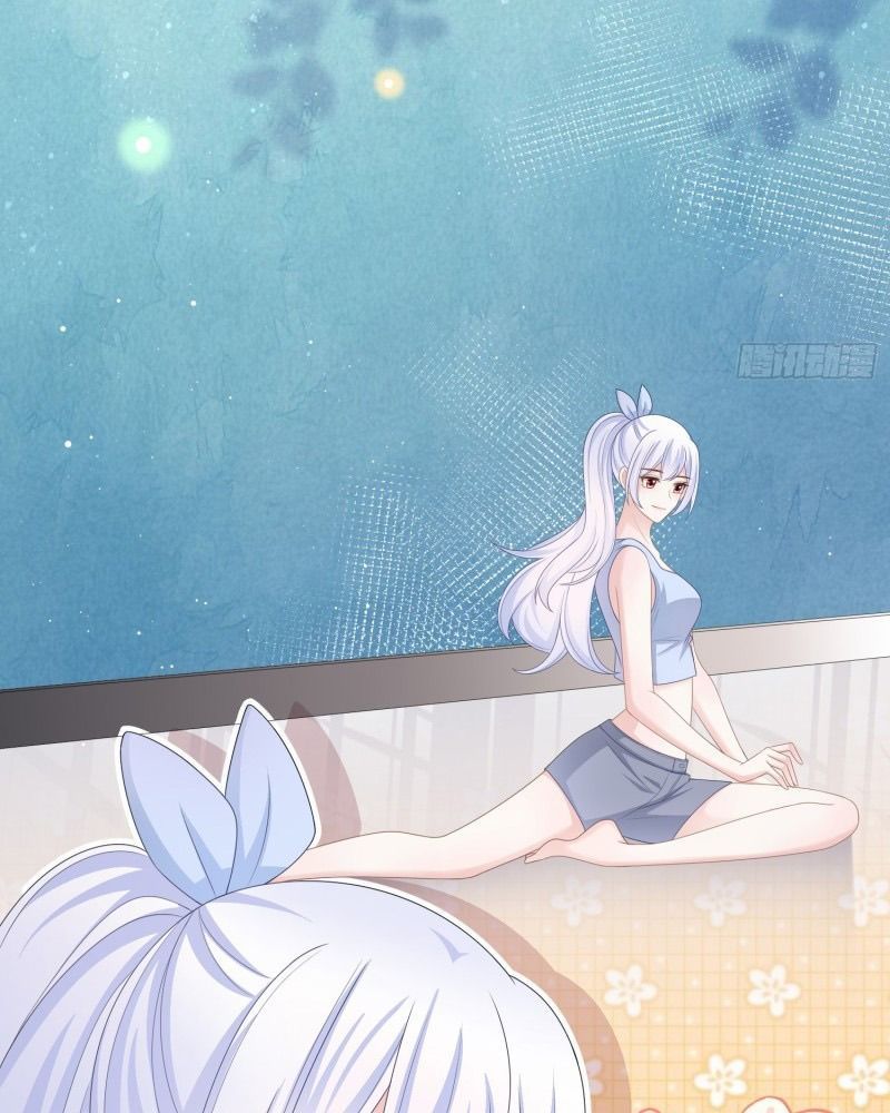 Làm Ảnh Hậu Không Bằng Học Thanh Hoa Chap 85 - Next Chap 86