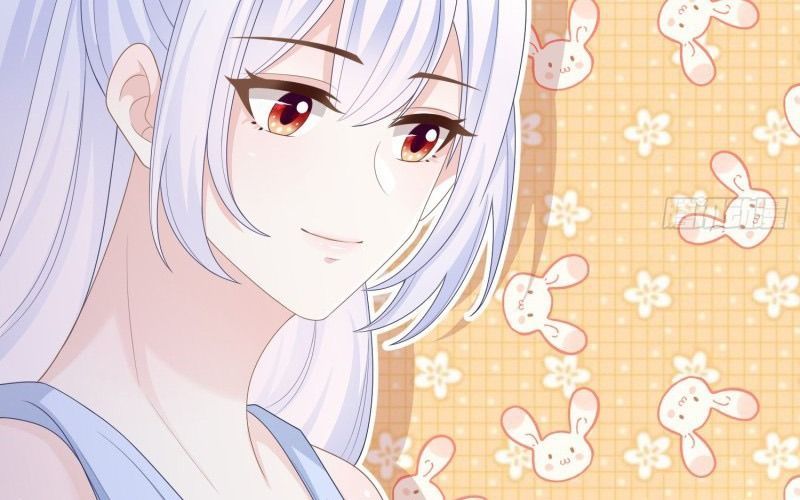 Làm Ảnh Hậu Không Bằng Học Thanh Hoa Chap 85 - Next Chap 86