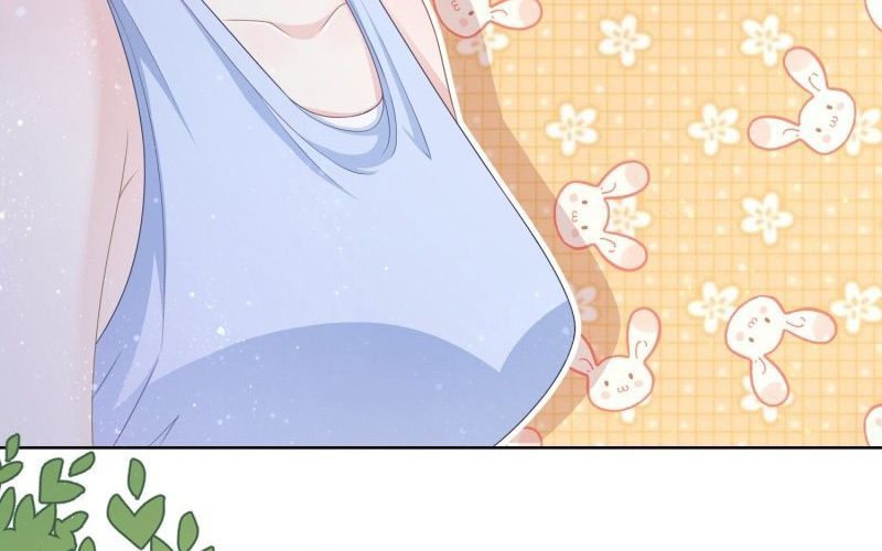 Làm Ảnh Hậu Không Bằng Học Thanh Hoa Chap 85 - Next Chap 86