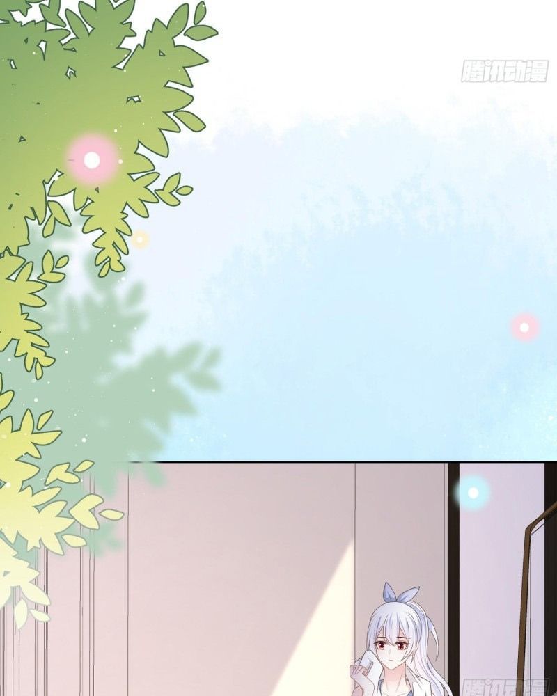 Làm Ảnh Hậu Không Bằng Học Thanh Hoa Chap 85 - Next Chap 86