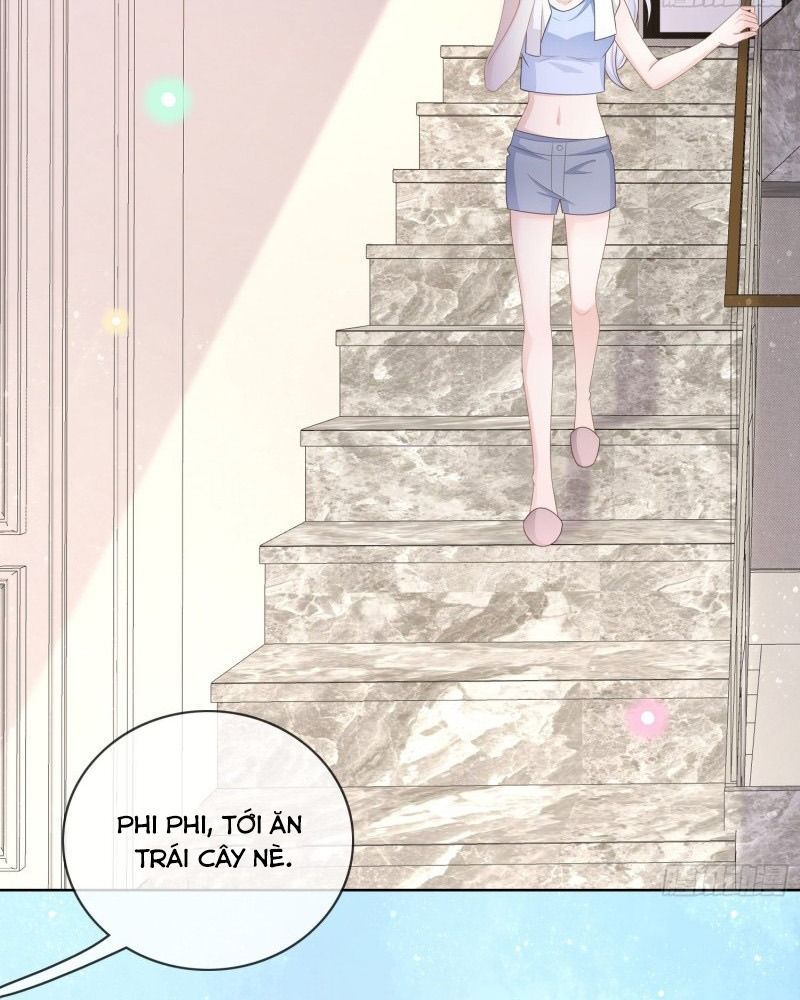 Làm Ảnh Hậu Không Bằng Học Thanh Hoa Chap 85 - Next Chap 86