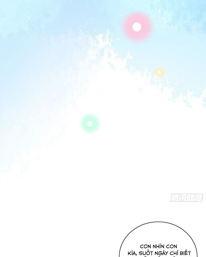 Làm Ảnh Hậu Không Bằng Học Thanh Hoa Chap 85 - Next Chap 86