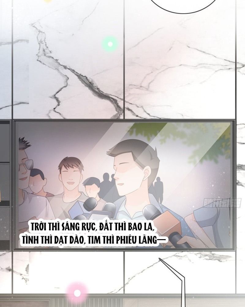 Làm Ảnh Hậu Không Bằng Học Thanh Hoa Chap 85 - Next Chap 86