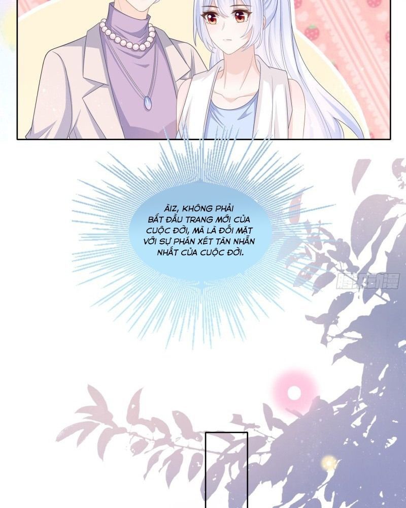 Làm Ảnh Hậu Không Bằng Học Thanh Hoa Chap 85 - Next Chap 86