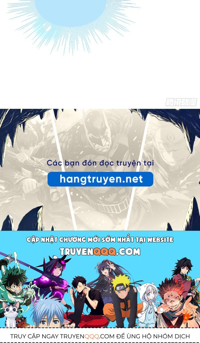 Làm Ảnh Hậu Không Bằng Học Thanh Hoa Chap 85 - Next Chap 86