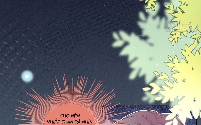 Làm Ảnh Hậu Không Bằng Học Thanh Hoa Chap 85 - Next Chap 86