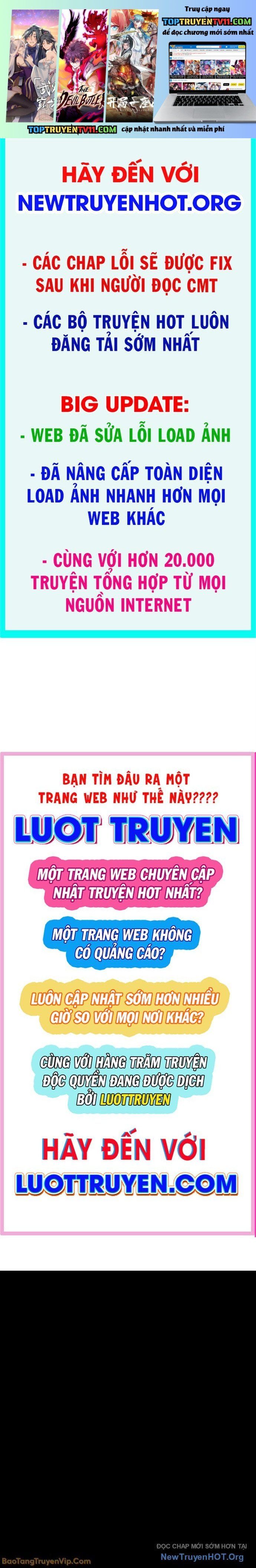 Đường Môn Truyền Kỳ Chap 22 - Next Chap 23