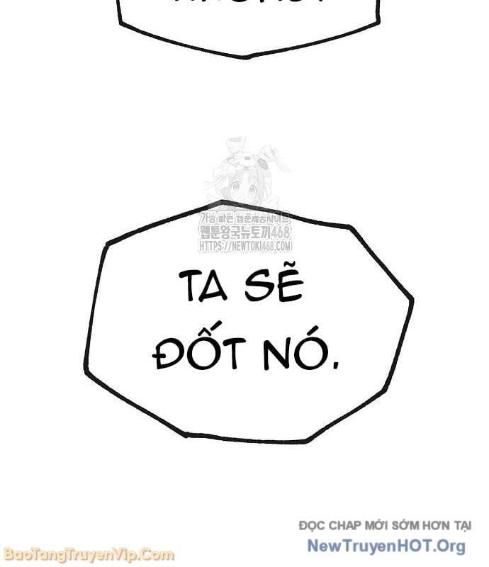 Đường Môn Truyền Kỳ Chap 22 - Next Chap 23