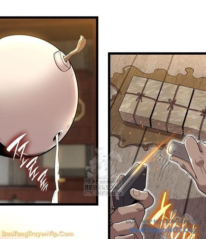 Đường Môn Truyền Kỳ Chap 22 - Next Chap 23