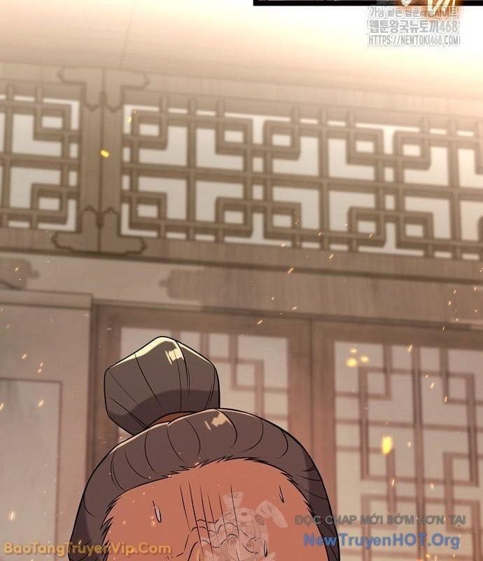 Đường Môn Truyền Kỳ Chap 22 - Next Chap 23