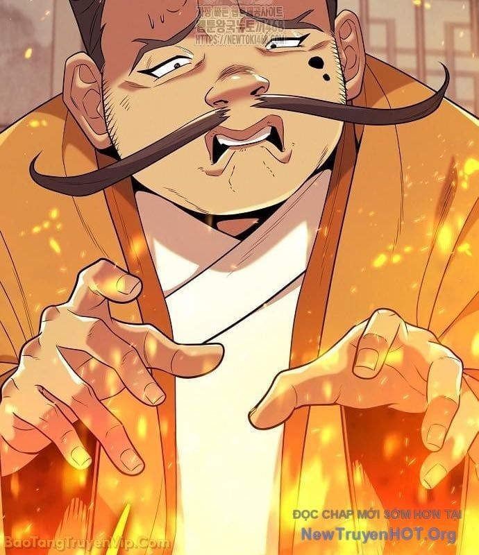 Đường Môn Truyền Kỳ Chap 22 - Next Chap 23