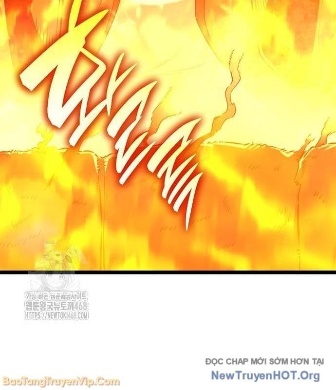 Đường Môn Truyền Kỳ Chap 22 - Next Chap 23