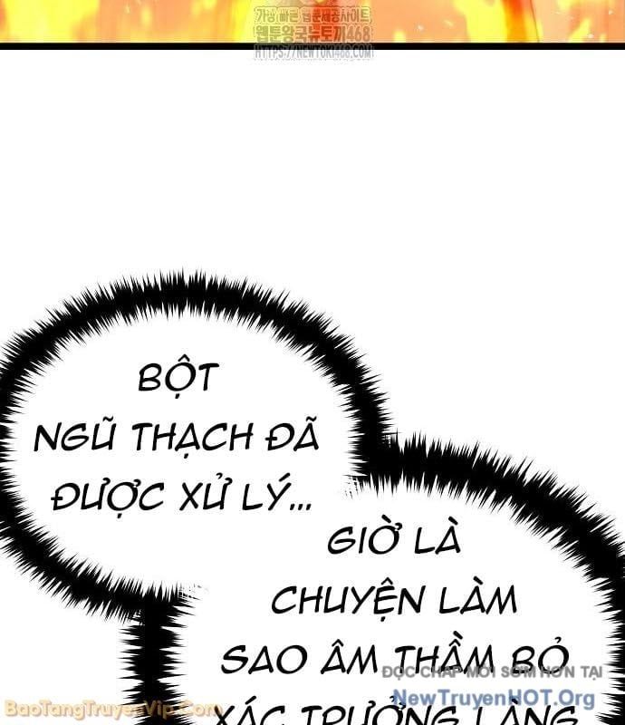 Đường Môn Truyền Kỳ Chap 22 - Next Chap 23