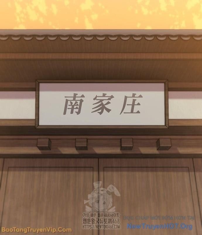 Đường Môn Truyền Kỳ Chap 22 - Next Chap 23