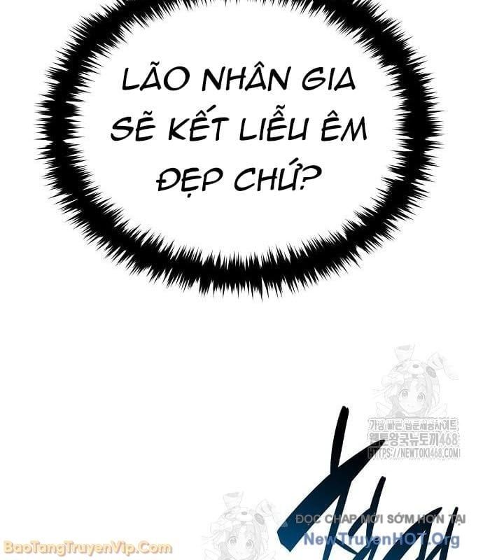 Đường Môn Truyền Kỳ Chap 22 - Next Chap 23