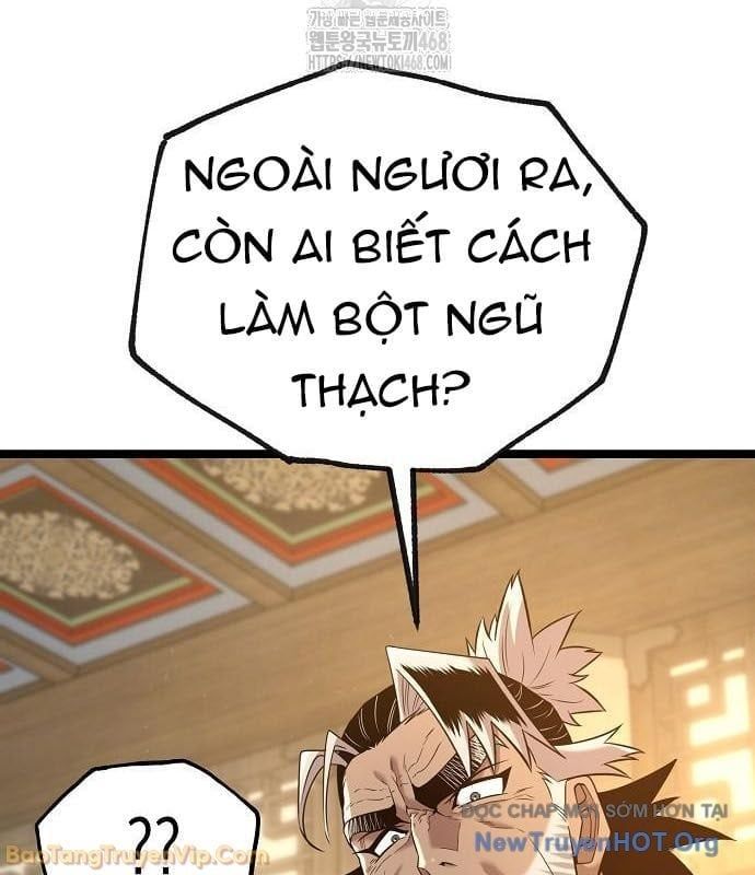 Đường Môn Truyền Kỳ Chap 22 - Next Chap 23