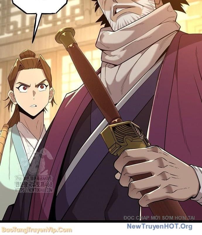 Đường Môn Truyền Kỳ Chap 22 - Next Chap 23