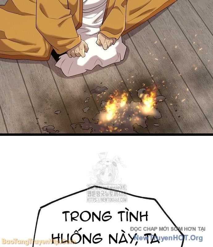 Đường Môn Truyền Kỳ Chap 22 - Next Chap 23