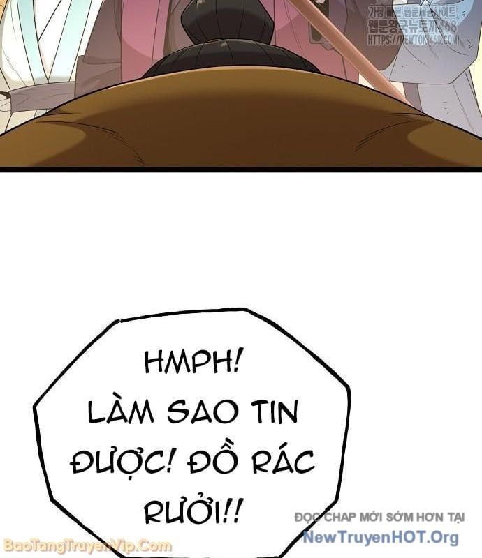 Đường Môn Truyền Kỳ Chap 22 - Next Chap 23