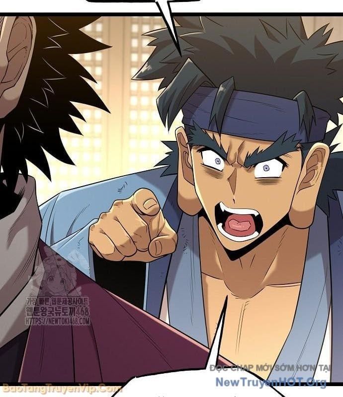 Đường Môn Truyền Kỳ Chap 22 - Next Chap 23