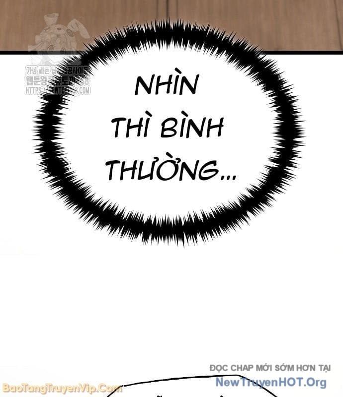 Đường Môn Truyền Kỳ Chap 22 - Next Chap 23