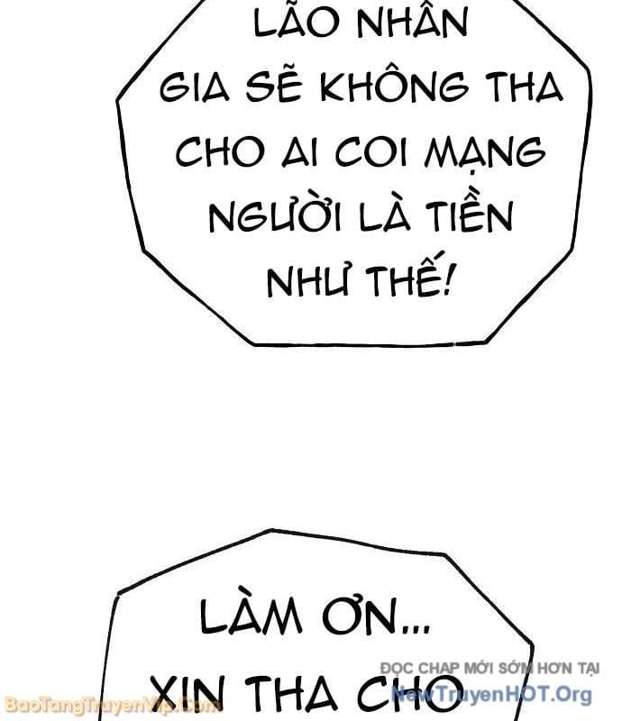 Đường Môn Truyền Kỳ Chap 22 - Next Chap 23