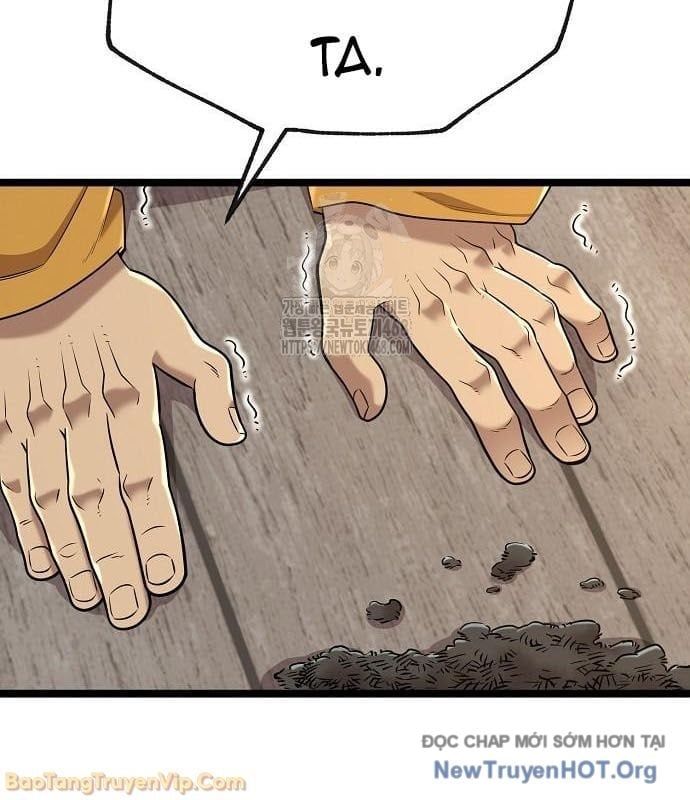 Đường Môn Truyền Kỳ Chap 22 - Next Chap 23