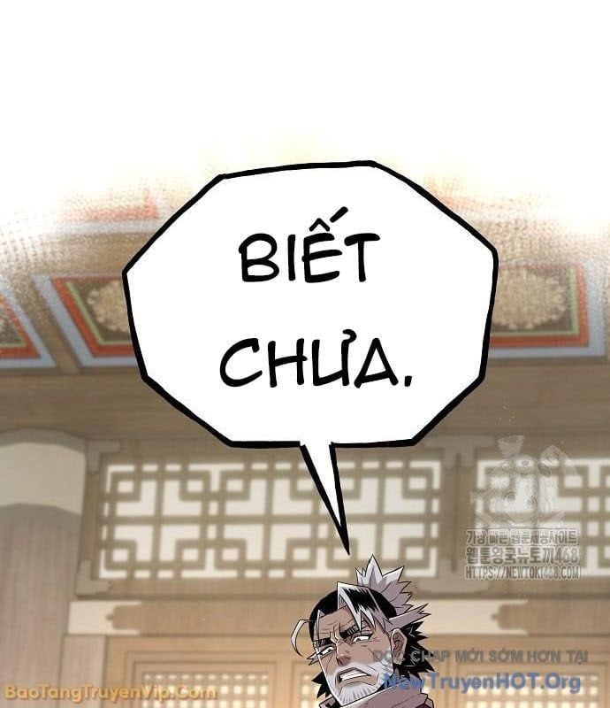 Đường Môn Truyền Kỳ Chap 22 - Next Chap 23