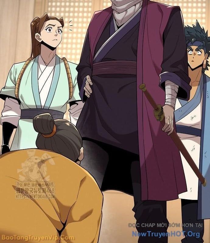 Đường Môn Truyền Kỳ Chap 22 - Next Chap 23