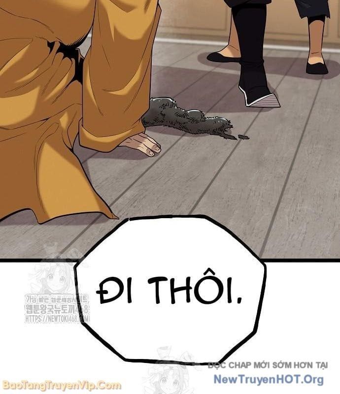 Đường Môn Truyền Kỳ Chap 22 - Next Chap 23