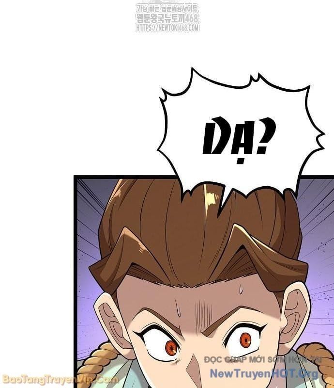 Đường Môn Truyền Kỳ Chap 22 - Next Chap 23