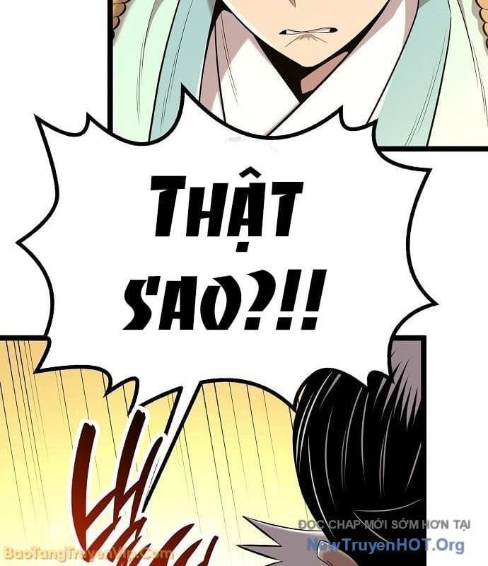 Đường Môn Truyền Kỳ Chap 22 - Next Chap 23