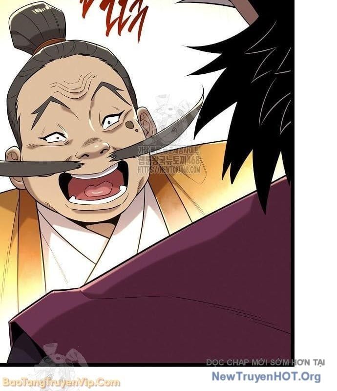 Đường Môn Truyền Kỳ Chap 22 - Next Chap 23