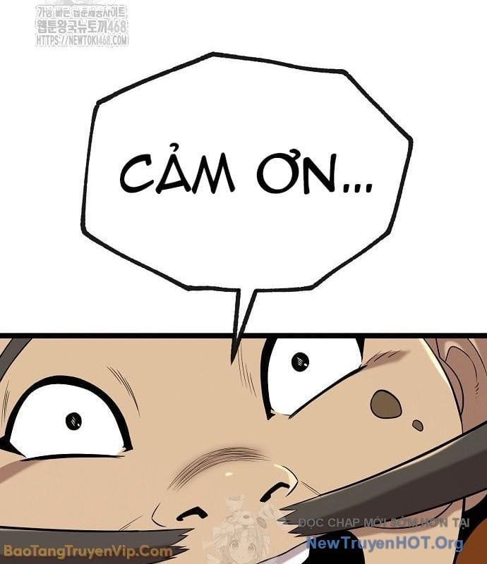 Đường Môn Truyền Kỳ Chap 22 - Next Chap 23