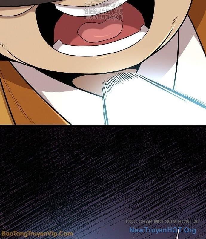 Đường Môn Truyền Kỳ Chap 22 - Next Chap 23