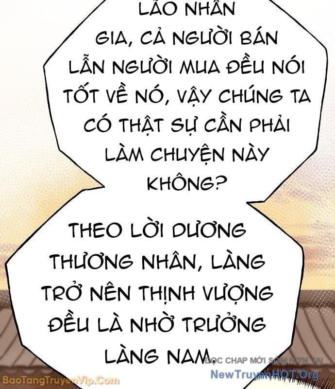 Đường Môn Truyền Kỳ Chap 22 - Next Chap 23