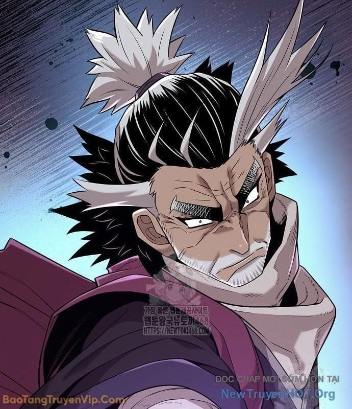 Đường Môn Truyền Kỳ Chap 22 - Next Chap 23