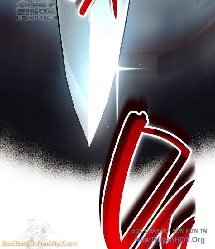 Đường Môn Truyền Kỳ Chap 22 - Next Chap 23