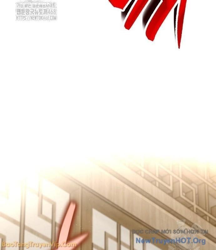 Đường Môn Truyền Kỳ Chap 22 - Next Chap 23