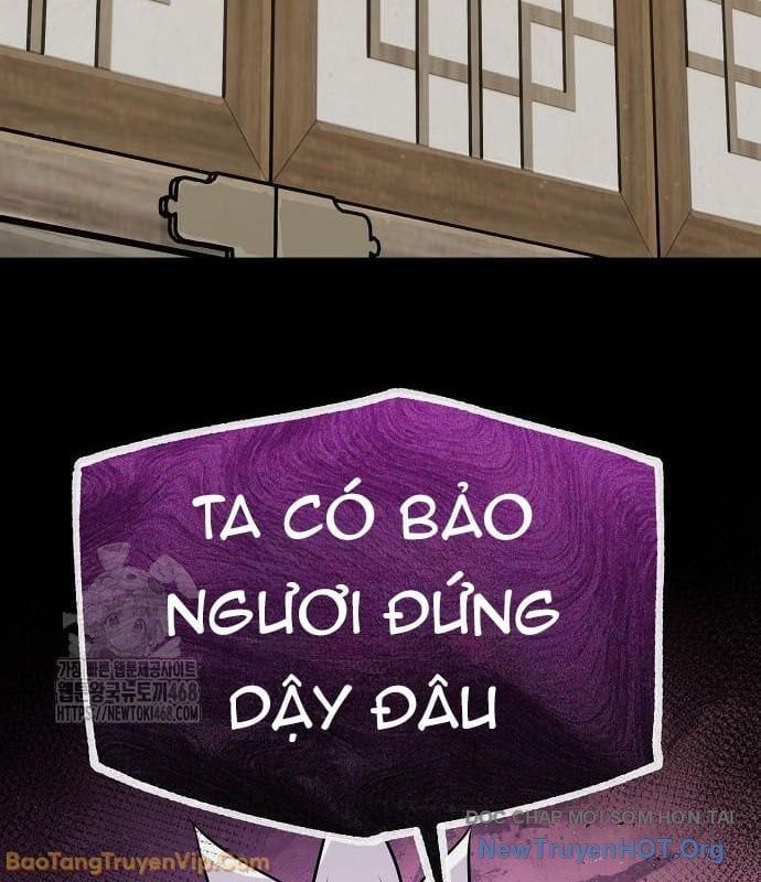 Đường Môn Truyền Kỳ Chap 22 - Next Chap 23