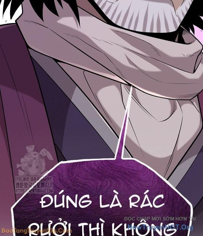 Đường Môn Truyền Kỳ Chap 22 - Next Chap 23