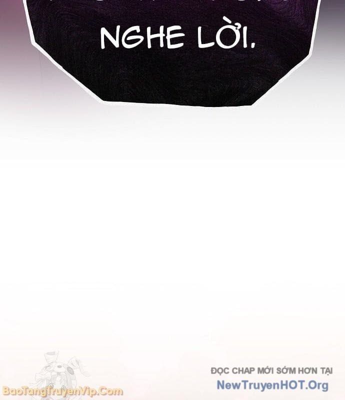 Đường Môn Truyền Kỳ Chap 22 - Next Chap 23