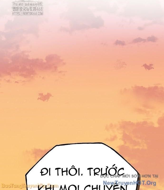 Đường Môn Truyền Kỳ Chap 22 - Next Chap 23