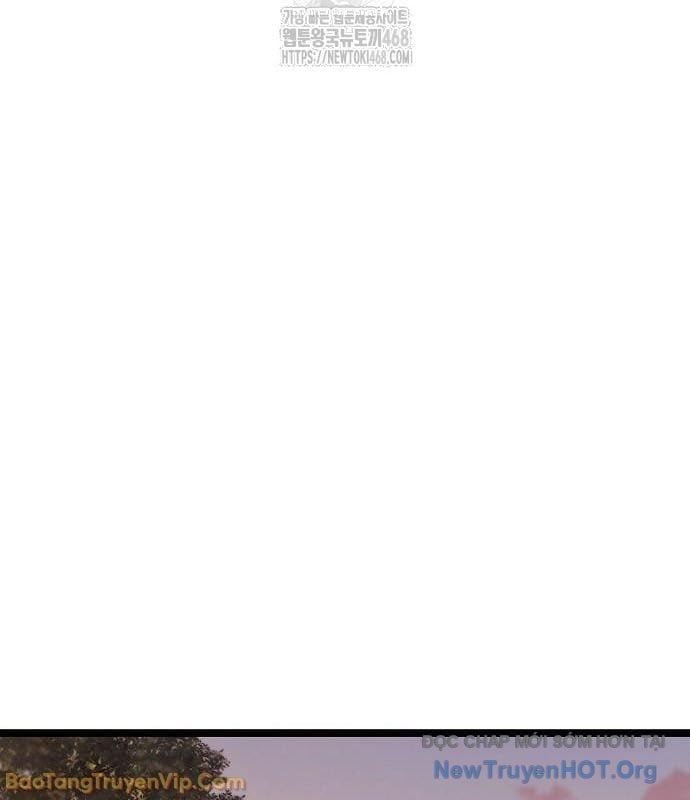 Đường Môn Truyền Kỳ Chap 22 - Next Chap 23